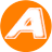 永康包修网logo