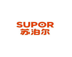 永康苏泊尔燃气灶